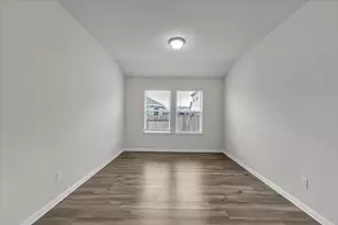 405 Grasslands Trl, Hutto, TX 78634 - Photo 19