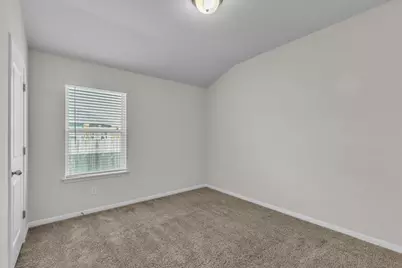 405 Grasslands Trail, Hutto, TX 78634 - Photo 11