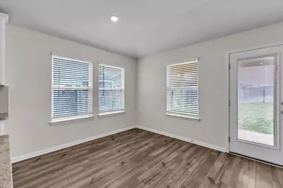 405 Grasslands Trail, Hutto, TX 78634 - Photo 29