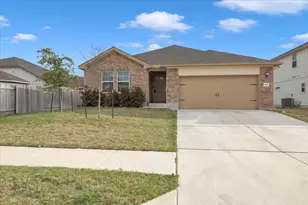 405 Grasslands Trl, Hutto, TX 78634 - Photo 1
