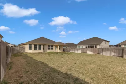 405 Grasslands Trail, Hutto, TX 78634 - Photo 39
