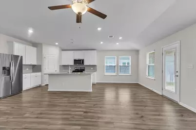 405 Grasslands Trail, Hutto, TX 78634 - Photo 21