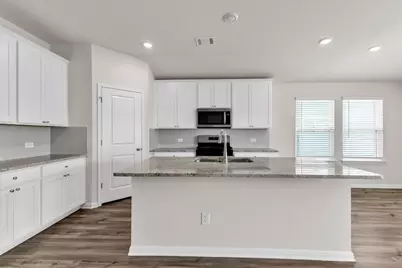 405 Grasslands Trail, Hutto, TX 78634 - Photo 27