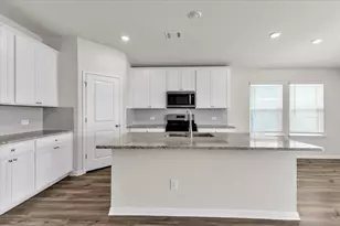 405 Grasslands Trl, Hutto, TX 78634 - Photo 27