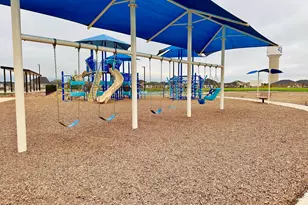 234 Magalia Ln, Kyle, TX 78640 - Photo 31