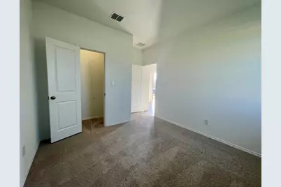 234 Magalia Lane, Kyle, TX 78640 - Photo 19