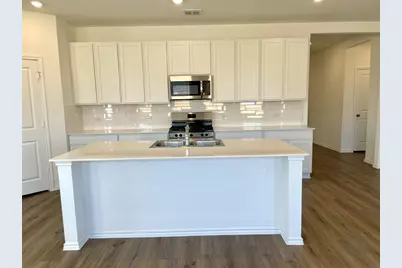 234 Magalia Lane, Kyle, TX 78640 - Photo 3