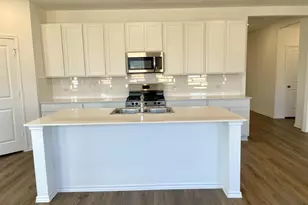234 Magalia Ln, Kyle, TX 78640 - Photo 3