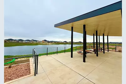 234 Magalia Lane, Kyle, TX 78640 - Photo 33