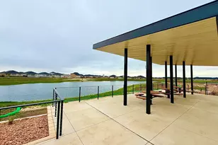 234 Magalia Ln, Kyle, TX 78640 - Photo 33