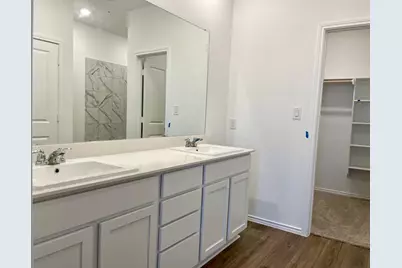 234 Magalia Lane, Kyle, TX 78640 - Photo 13