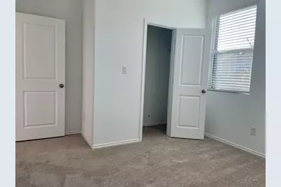 234 Magalia Lane, Kyle, TX 78640 - Photo 17