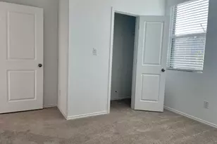 234 Magalia Ln, Kyle, TX 78640 - Photo 17