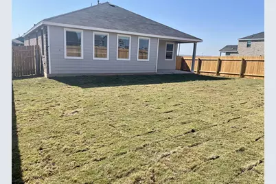 234 Magalia Lane, Kyle, TX 78640 - Photo 25