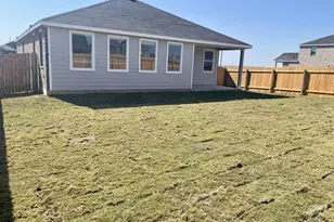 234 Magalia Ln, Kyle, TX 78640 - Photo 25