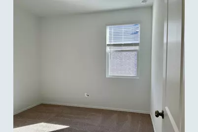 234 Magalia Lane, Kyle, TX 78640 - Photo 21