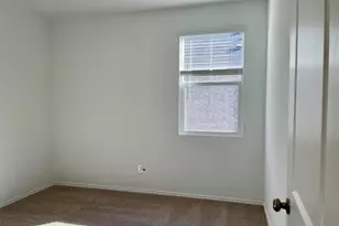 234 Magalia Ln, Kyle, TX 78640 - Photo 21