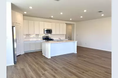 234 Magalia Lane, Kyle, TX 78640 - Photo 7