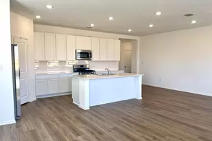234 Magalia Ln, Kyle, TX 78640 - Photo 7