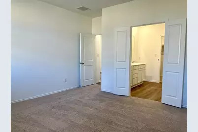 234 Magalia Lane, Kyle, TX 78640 - Photo 11