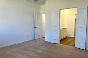 234 Magalia Ln, Kyle, TX 78640 - Photo 11