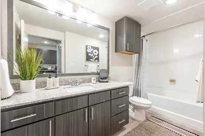 12001 Heatherly Drive #7211, Austin, TX 78747 - Photo 13