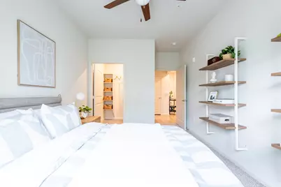 12001 Heatherly Drive #7211, Austin, TX 78747 - Photo 5