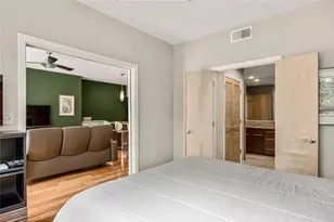 1600 Barton Springs Rd, Austin, TX 78704 - Photo 9