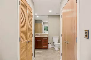 1600 Barton Springs Rd, Austin, TX 78704 - Photo 13