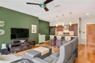 1600 Barton Springs Rd, Austin, TX 78704 - Photo 3