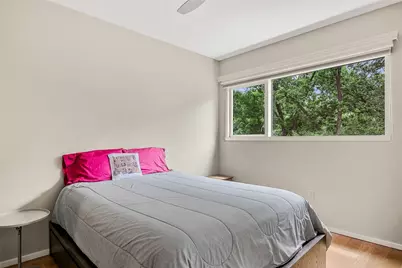 1600 Barton Springs Road #2206, Austin, TX 78704 - Photo 11