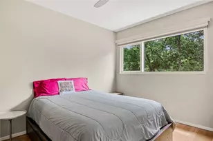 1600 Barton Springs Rd, Austin, TX 78704 - Photo 11