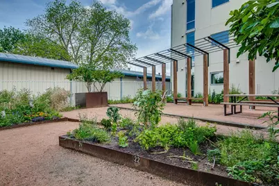 1600 Barton Springs Road #2206, Austin, TX 78704 - Photo 31