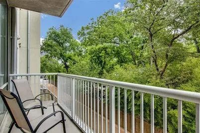 1600 Barton Springs Road #2206, Austin, TX 78704 - Photo 15