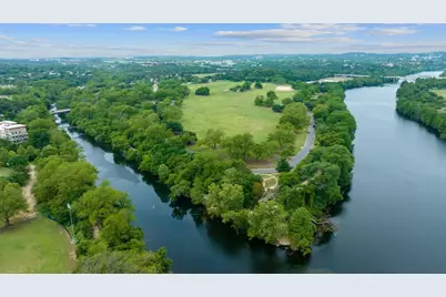 1600 Barton Springs Road #2206, Austin, TX 78704 - Photo 33