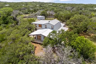 4200 3 Creek Trail, Spicewood, TX 78669 - Photo 3