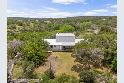 4200 Three Creek Trail, Spicewood, TX 78669 - Photo 35