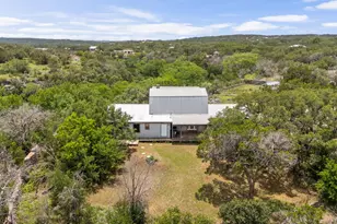 4200 3 Creek Trail, Spicewood, TX 78669 - Photo 35