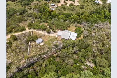 4200 Three Creek Trail, Spicewood, TX 78669 - Photo 23