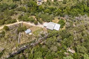 4200 3 Creek Trail, Spicewood, TX 78669 - Photo 23