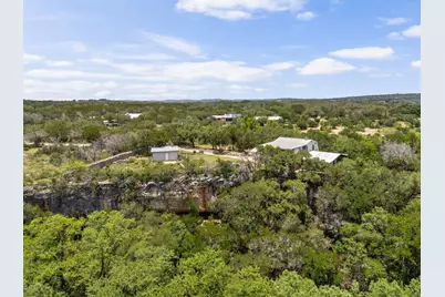 4200 Three Creek Trail, Spicewood, TX 78669 - Photo 31