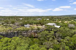 4200 3 Creek Trail, Spicewood, TX 78669 - Photo 31