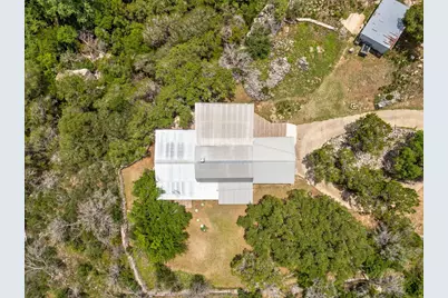 4200 Three Creek Trail, Spicewood, TX 78669 - Photo 21