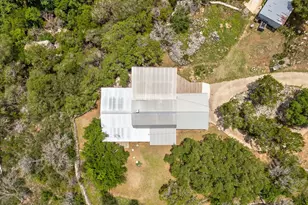 4200 3 Creek Trail, Spicewood, TX 78669 - Photo 21