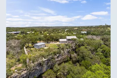 4200 Three Creek Trail, Spicewood, TX 78669 - Photo 1