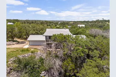 4200 Three Creek Trail, Spicewood, TX 78669 - Photo 33