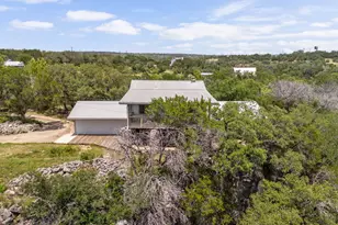 4200 3 Creek Trail, Spicewood, TX 78669 - Photo 33