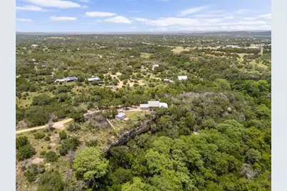 4200 Three Creek Trail, Spicewood, TX 78669 - Photo 25