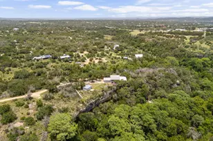 4200 3 Creek Trail, Spicewood, TX 78669 - Photo 25