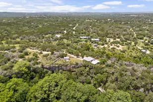 4200 3 Creek Trail, Spicewood, TX 78669 - Photo 29